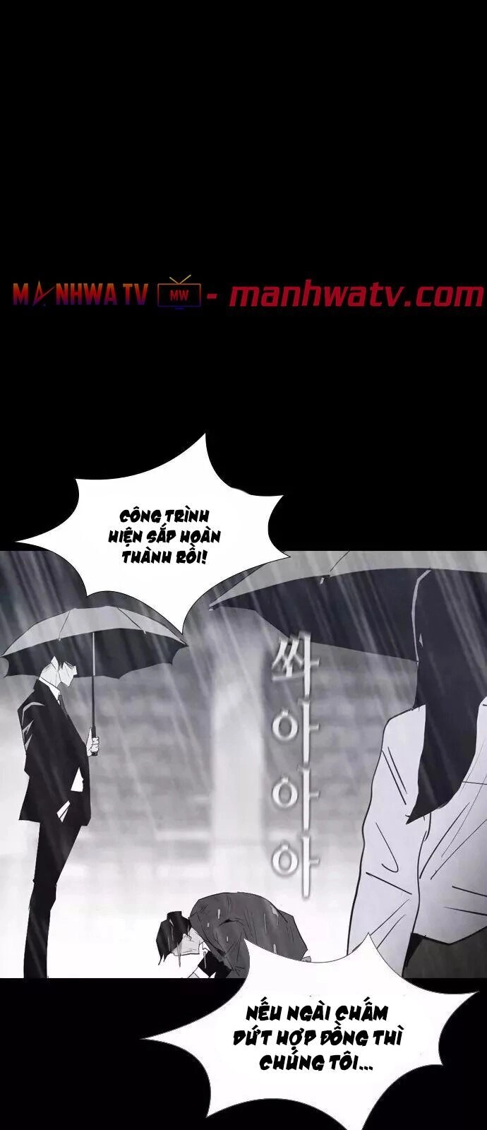 Kẻ Hồi Sinh Chapter 22 - 56