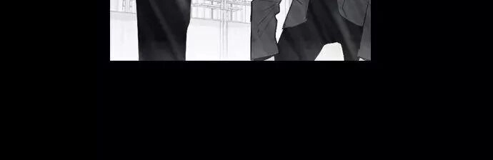 Kẻ Hồi Sinh Chapter 22 - 59