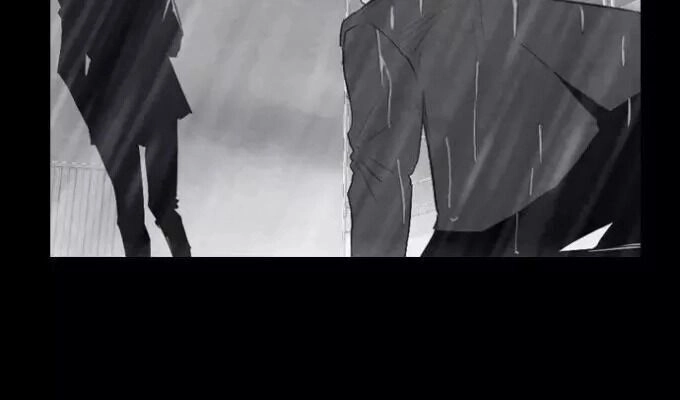 Kẻ Hồi Sinh Chapter 22 - 61