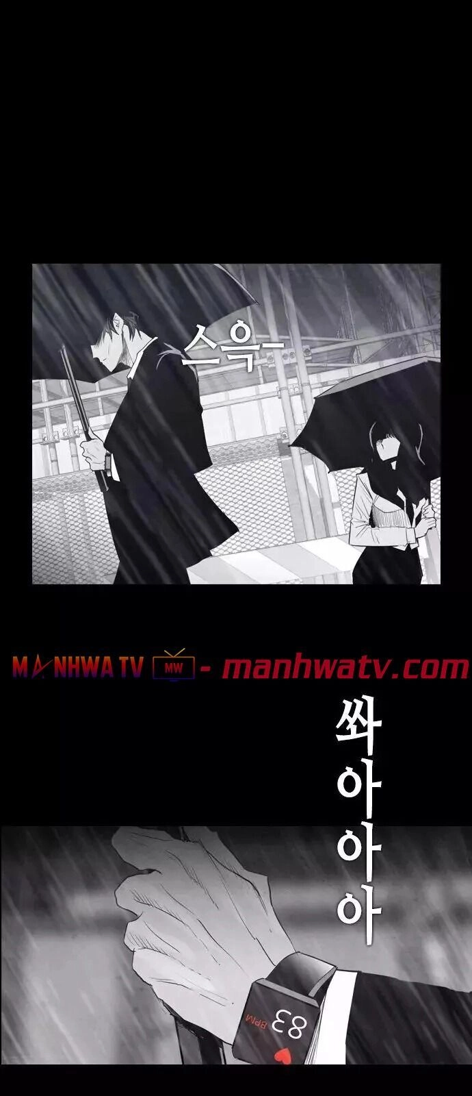 Kẻ Hồi Sinh Chapter 22 - 62