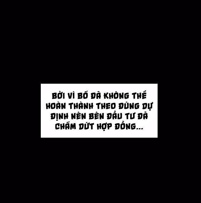 Kẻ Hồi Sinh Chapter 22 - 63