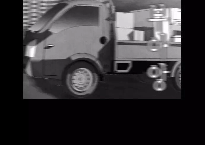 Kẻ Hồi Sinh Chapter 22 - 65