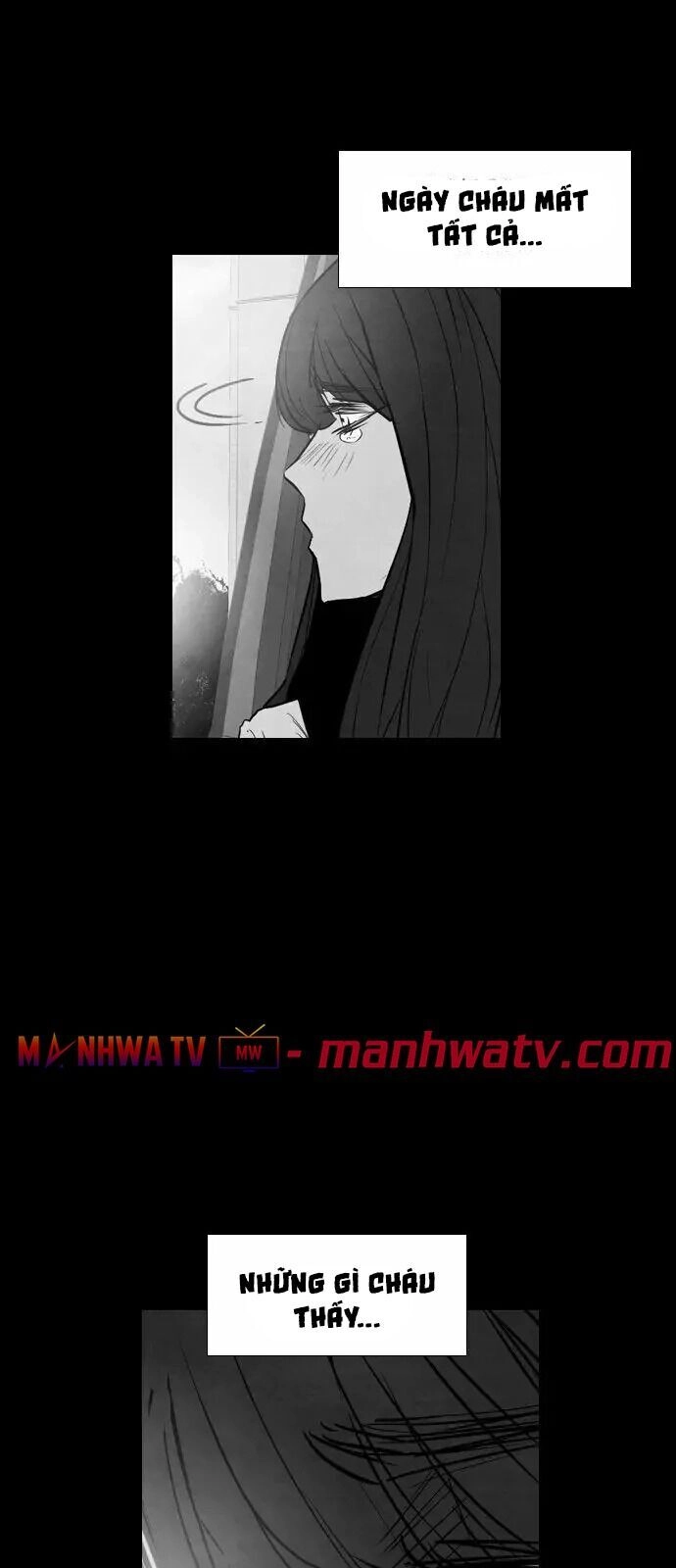 Kẻ Hồi Sinh Chapter 22 - 66