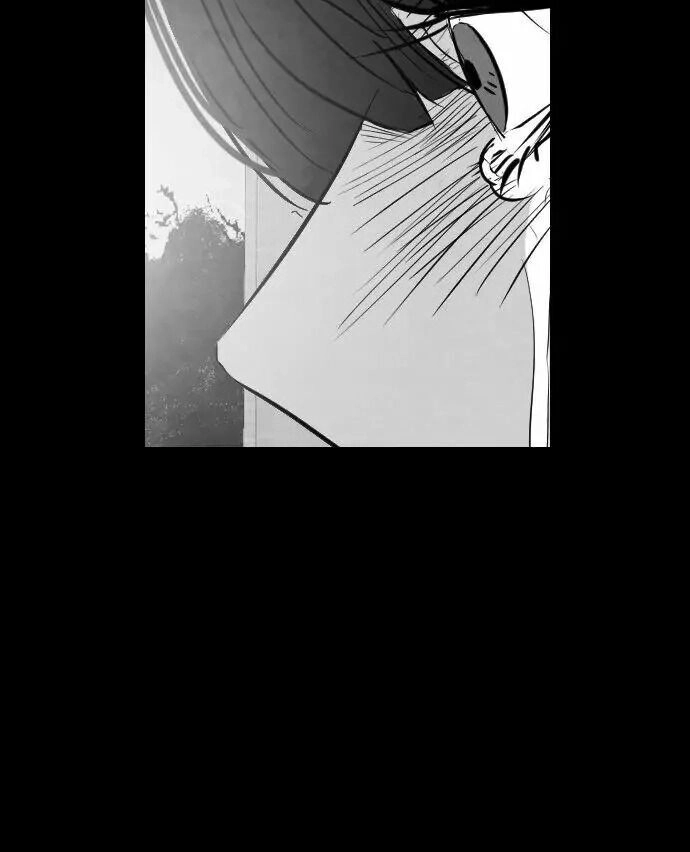 Kẻ Hồi Sinh Chapter 22 - 67