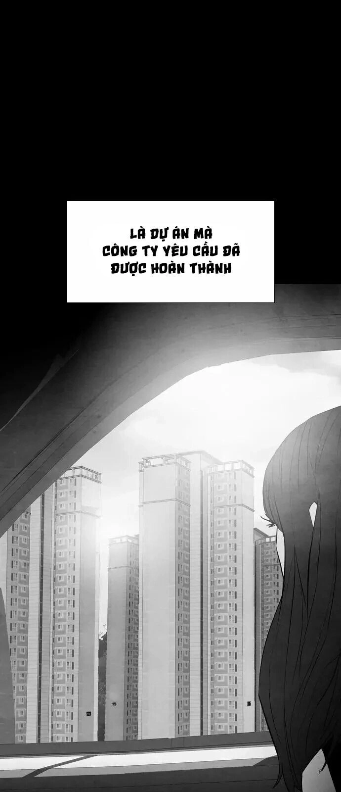 Kẻ Hồi Sinh Chapter 22 - 68