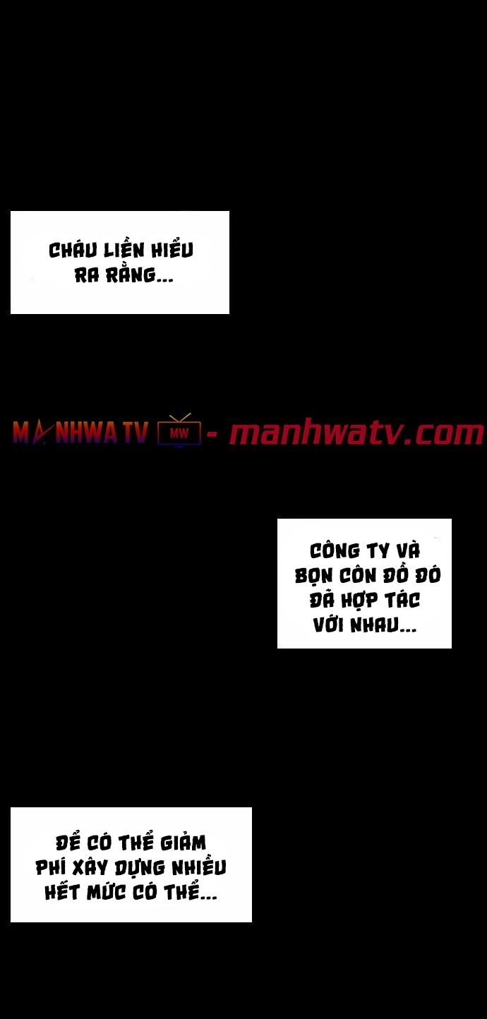 Kẻ Hồi Sinh Chapter 22 - 70