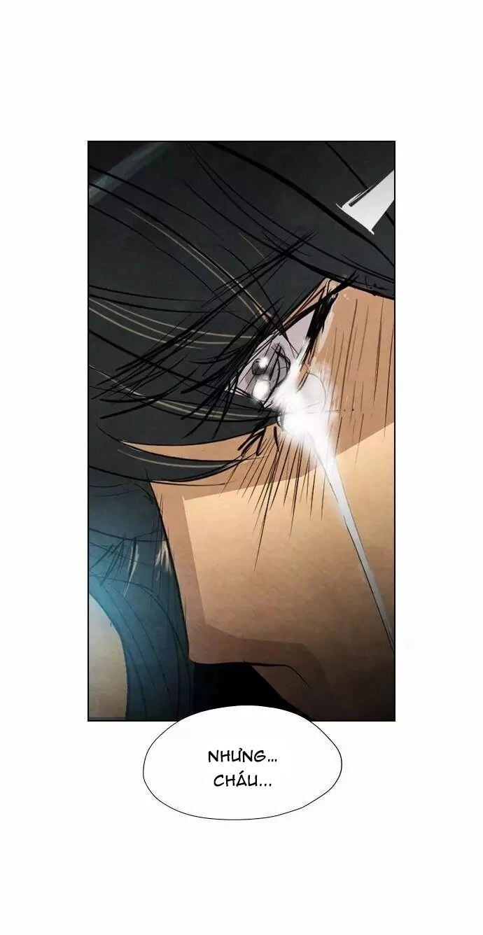 Kẻ Hồi Sinh Chapter 22 - 75