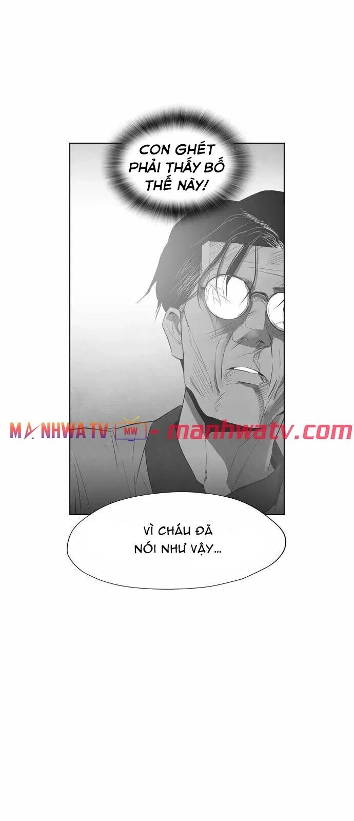 Kẻ Hồi Sinh Chapter 22 - 76