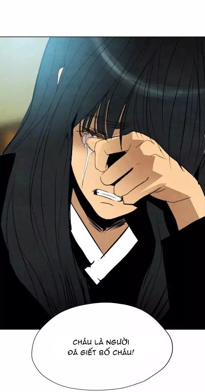 Kẻ Hồi Sinh Chapter 22 - 78