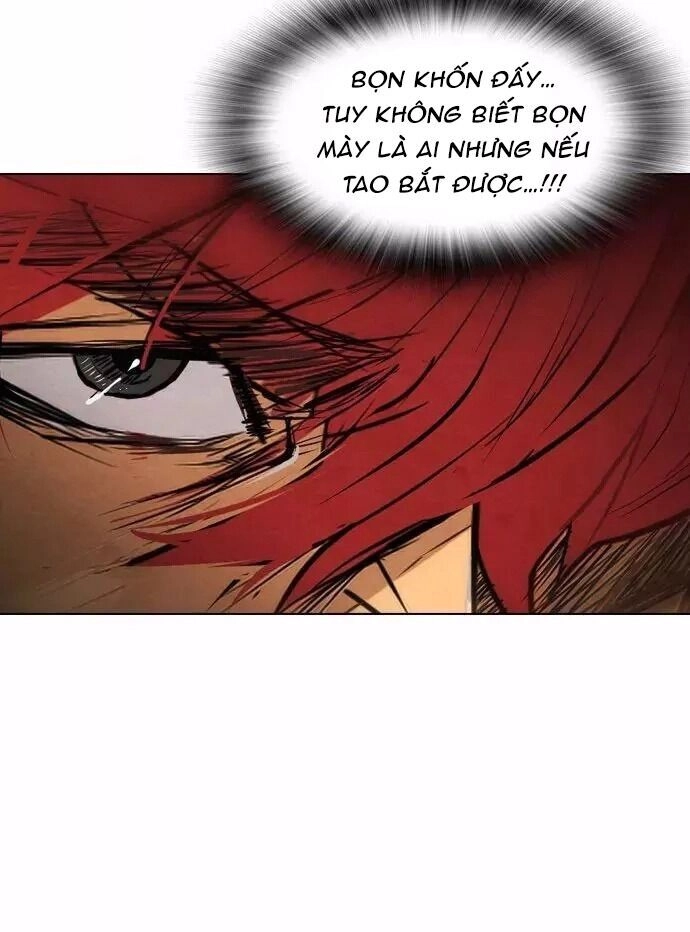 Kẻ Hồi Sinh Chapter 22 - 82