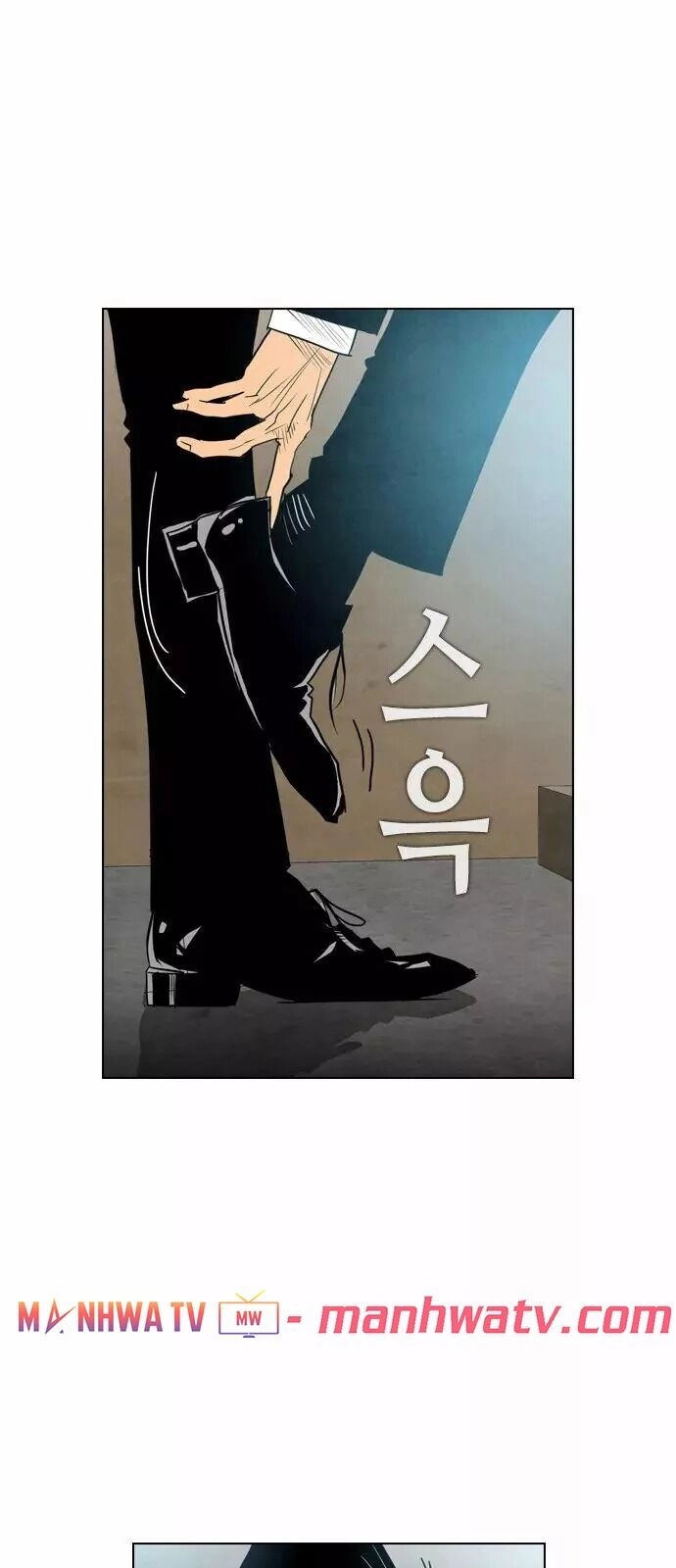 Kẻ Hồi Sinh Chapter 22 - 83