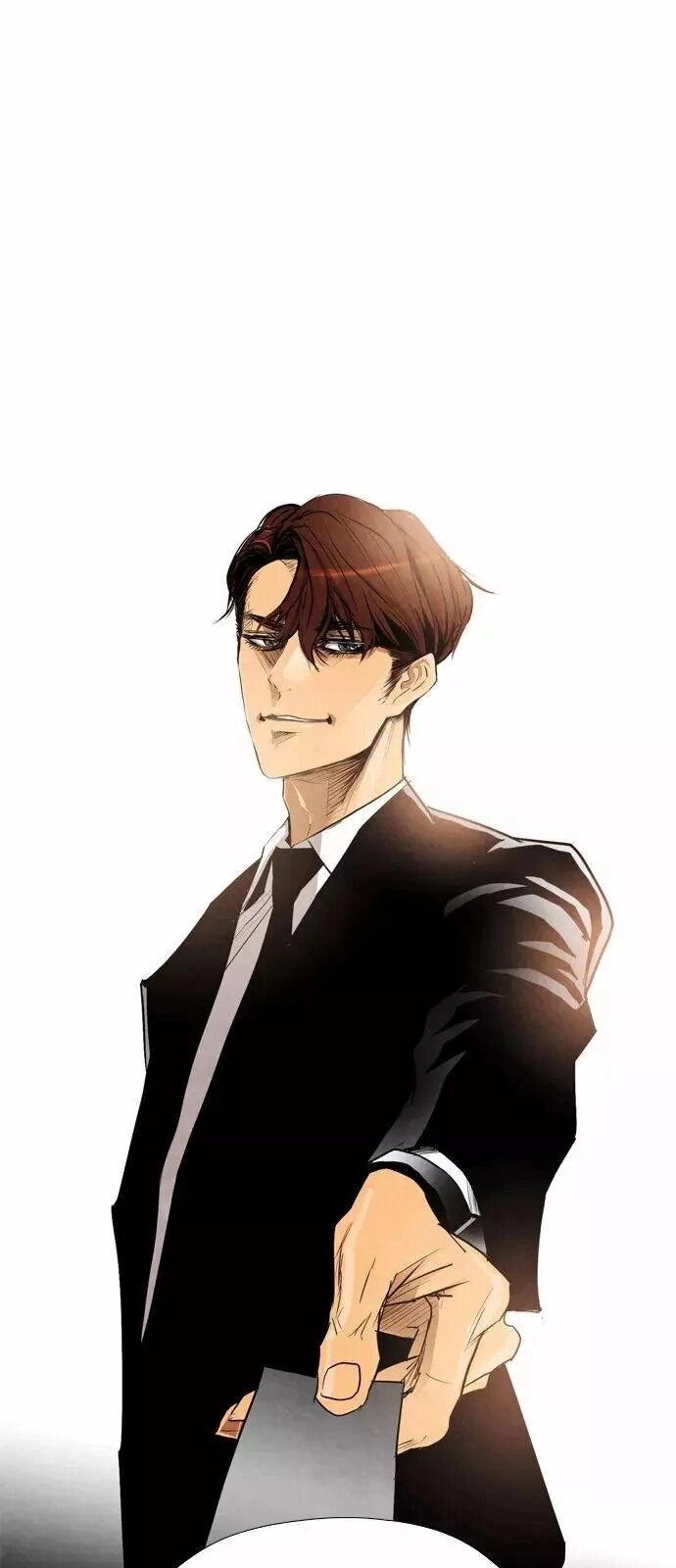 Kẻ Hồi Sinh Chapter 22 - 89