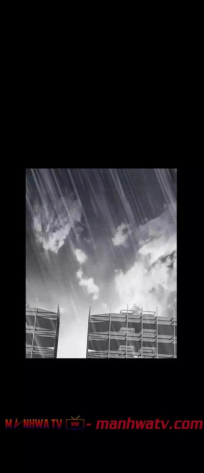 Kẻ Hồi Sinh Chapter 23 - 4