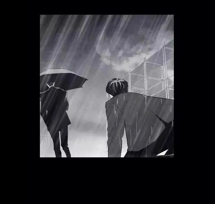 Kẻ Hồi Sinh Chapter 23 - 5