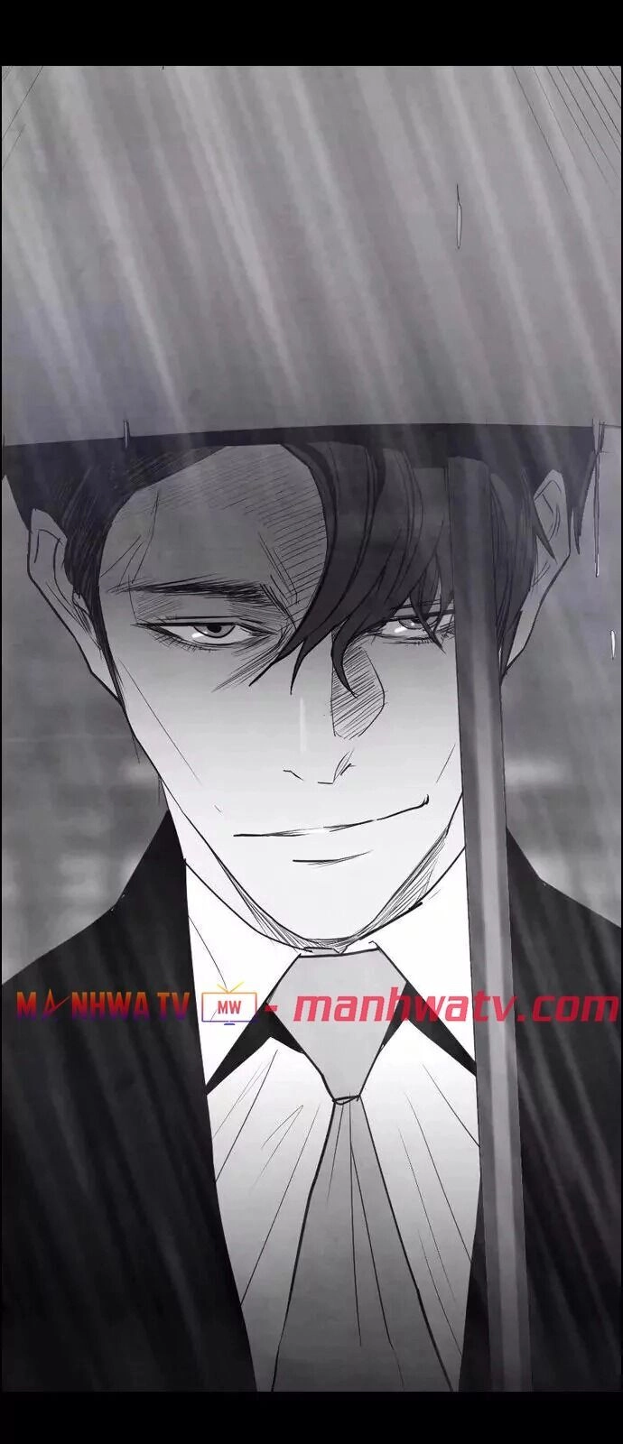 Kẻ Hồi Sinh Chapter 23 - 8