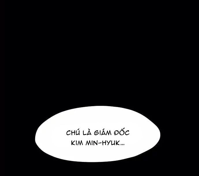 Kẻ Hồi Sinh Chapter 23 - 9