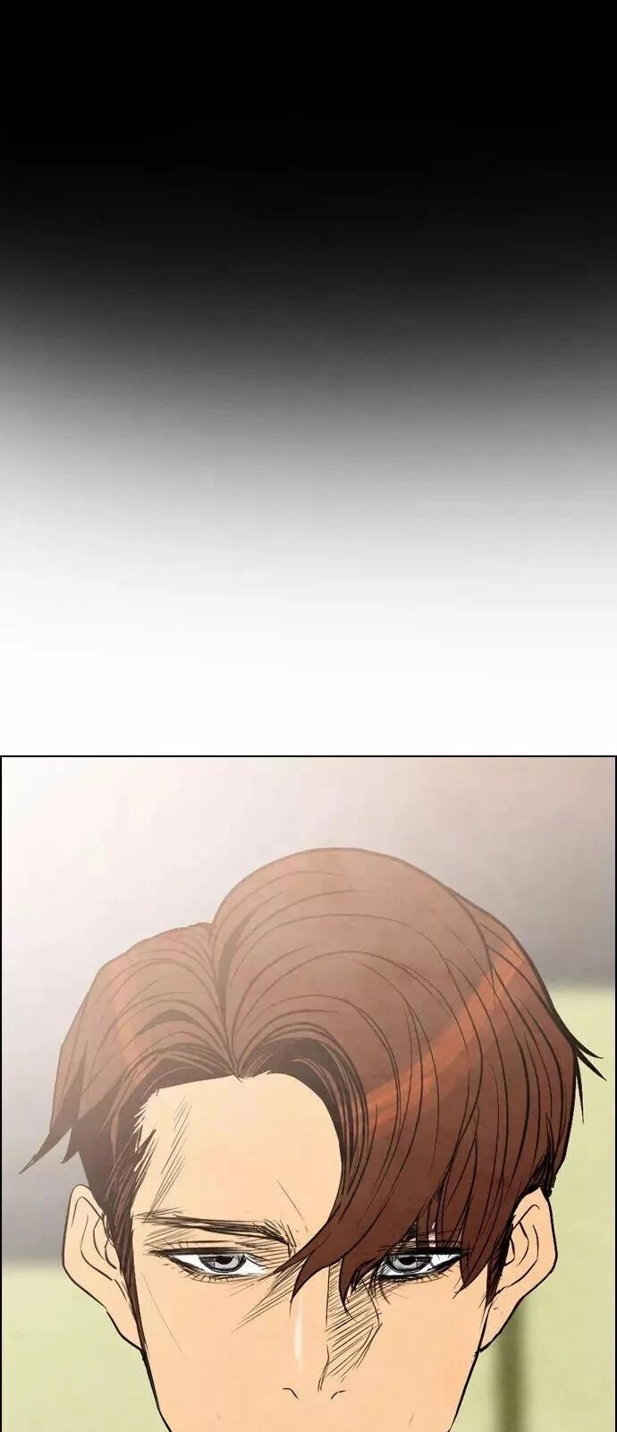 Kẻ Hồi Sinh Chapter 23 - 10