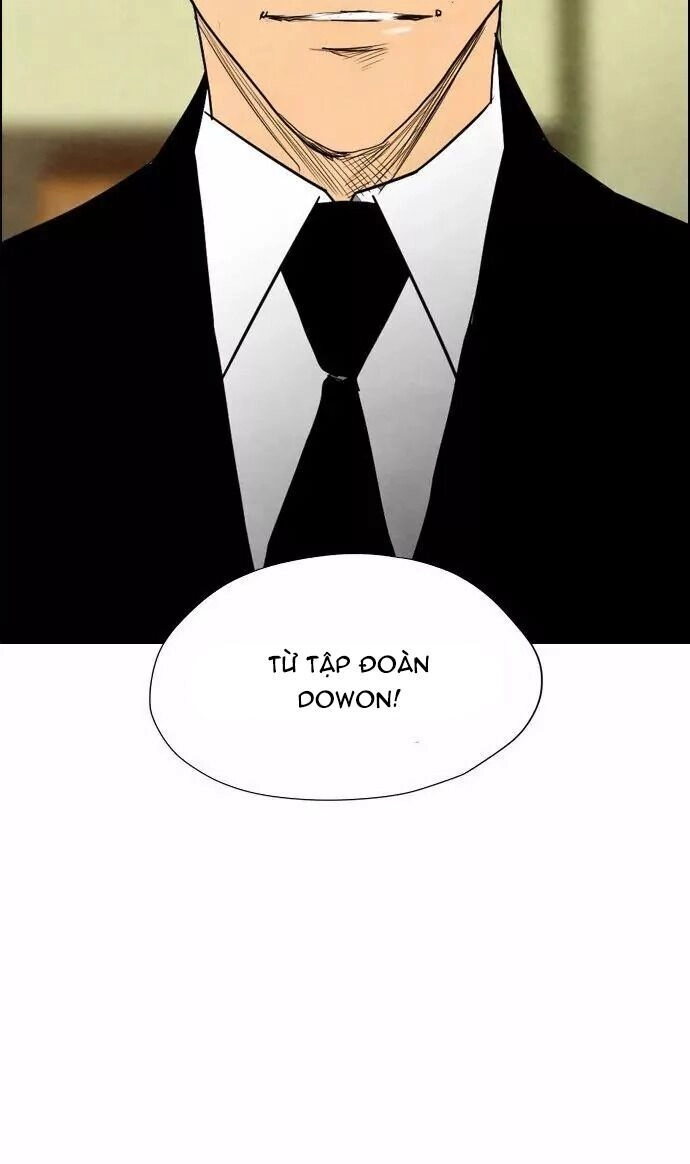 Kẻ Hồi Sinh Chapter 23 - 11