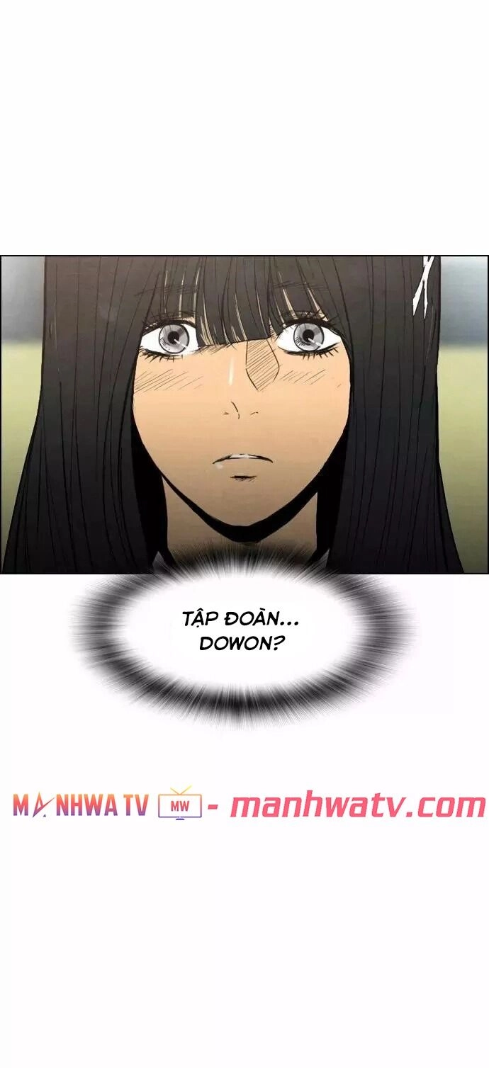 Kẻ Hồi Sinh Chapter 23 - 12