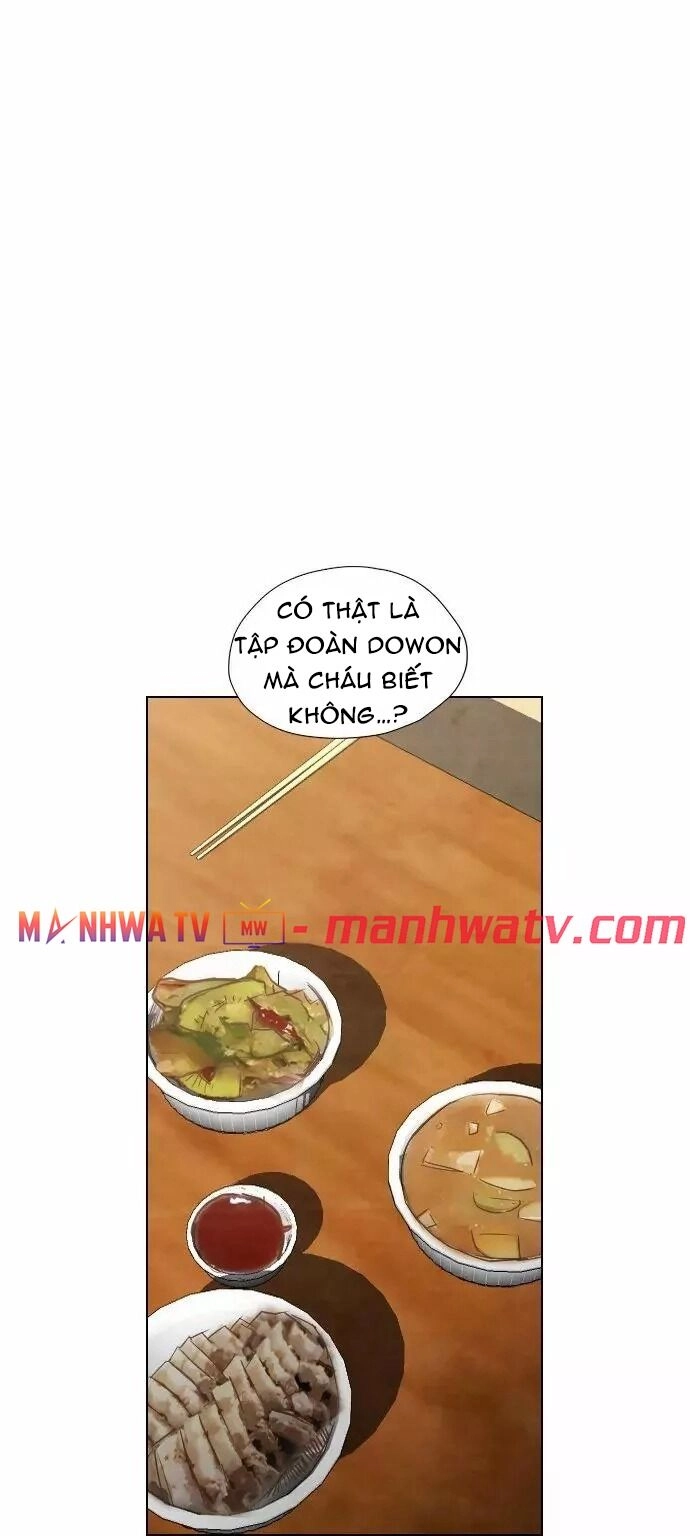 Kẻ Hồi Sinh Chapter 23 - 14