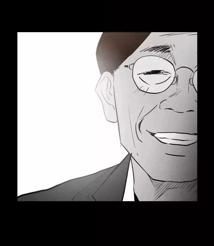 Kẻ Hồi Sinh Chapter 23 - 25