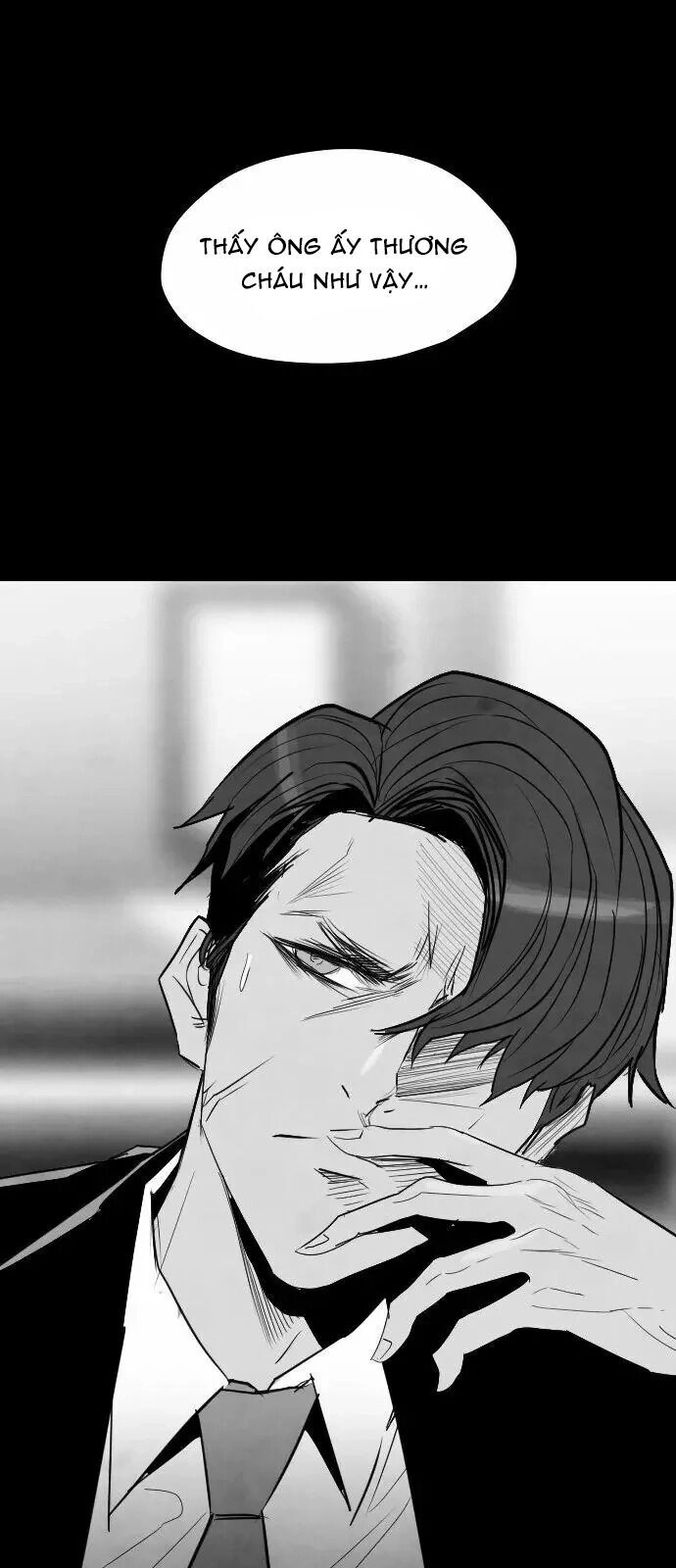 Kẻ Hồi Sinh Chapter 23 - 26