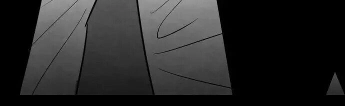 Kẻ Hồi Sinh Chapter 23 - 27