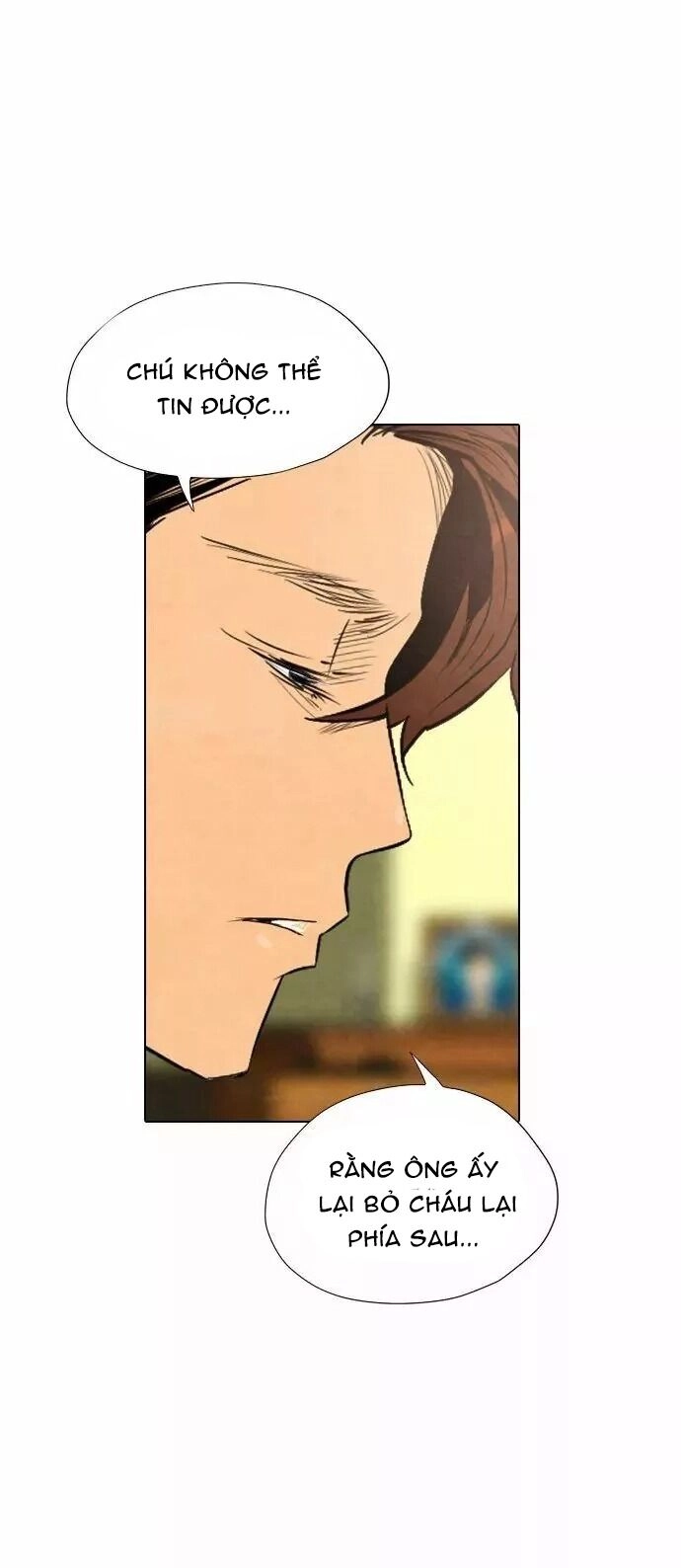 Kẻ Hồi Sinh Chapter 23 - 30