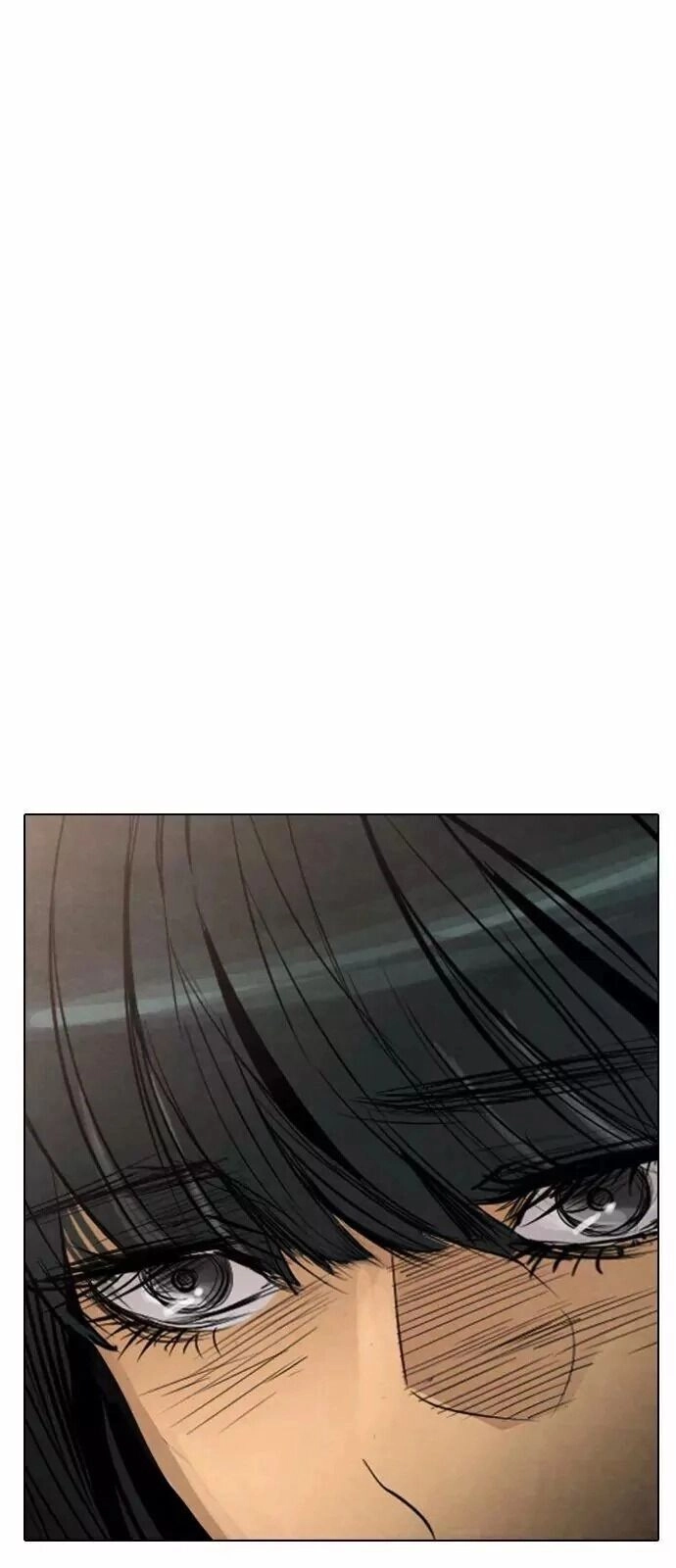 Kẻ Hồi Sinh Chapter 23 - 32