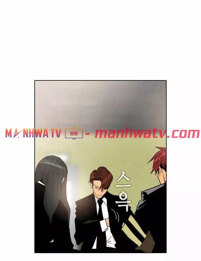 Kẻ Hồi Sinh Chapter 23 - 34