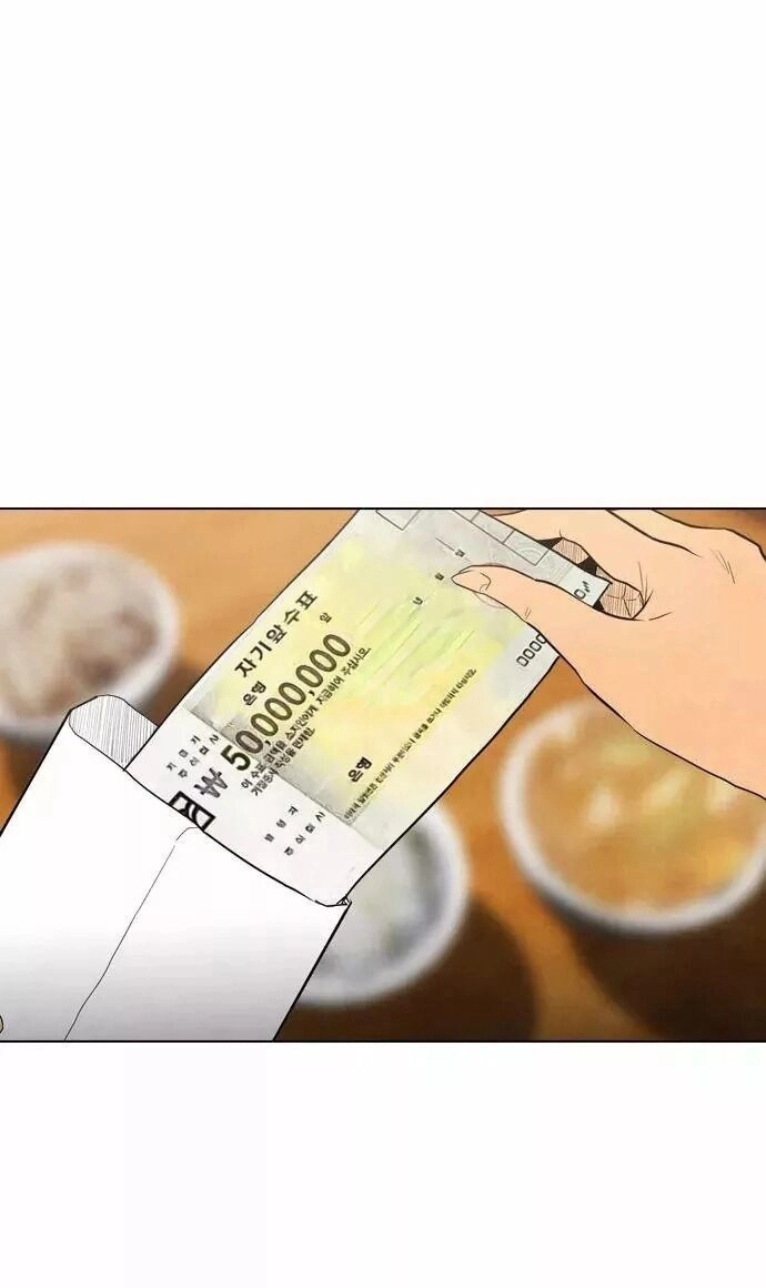 Kẻ Hồi Sinh Chapter 23 - 37