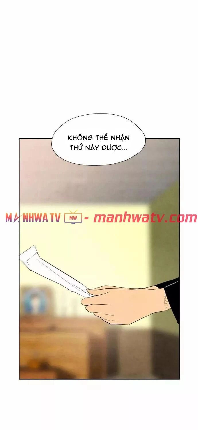 Kẻ Hồi Sinh Chapter 23 - 40