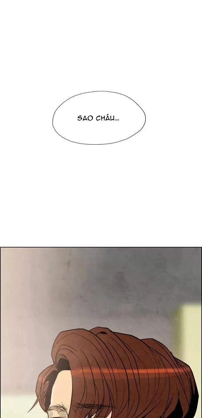 Kẻ Hồi Sinh Chapter 23 - 43