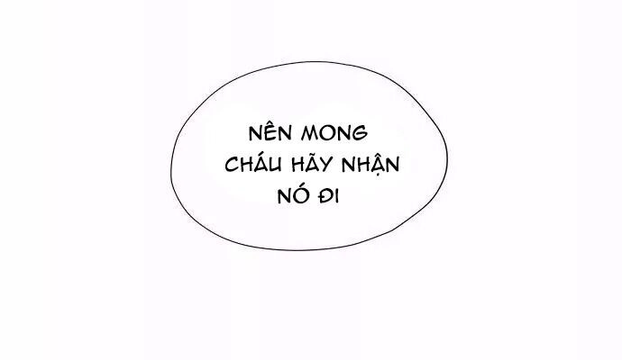 Kẻ Hồi Sinh Chapter 23 - 48