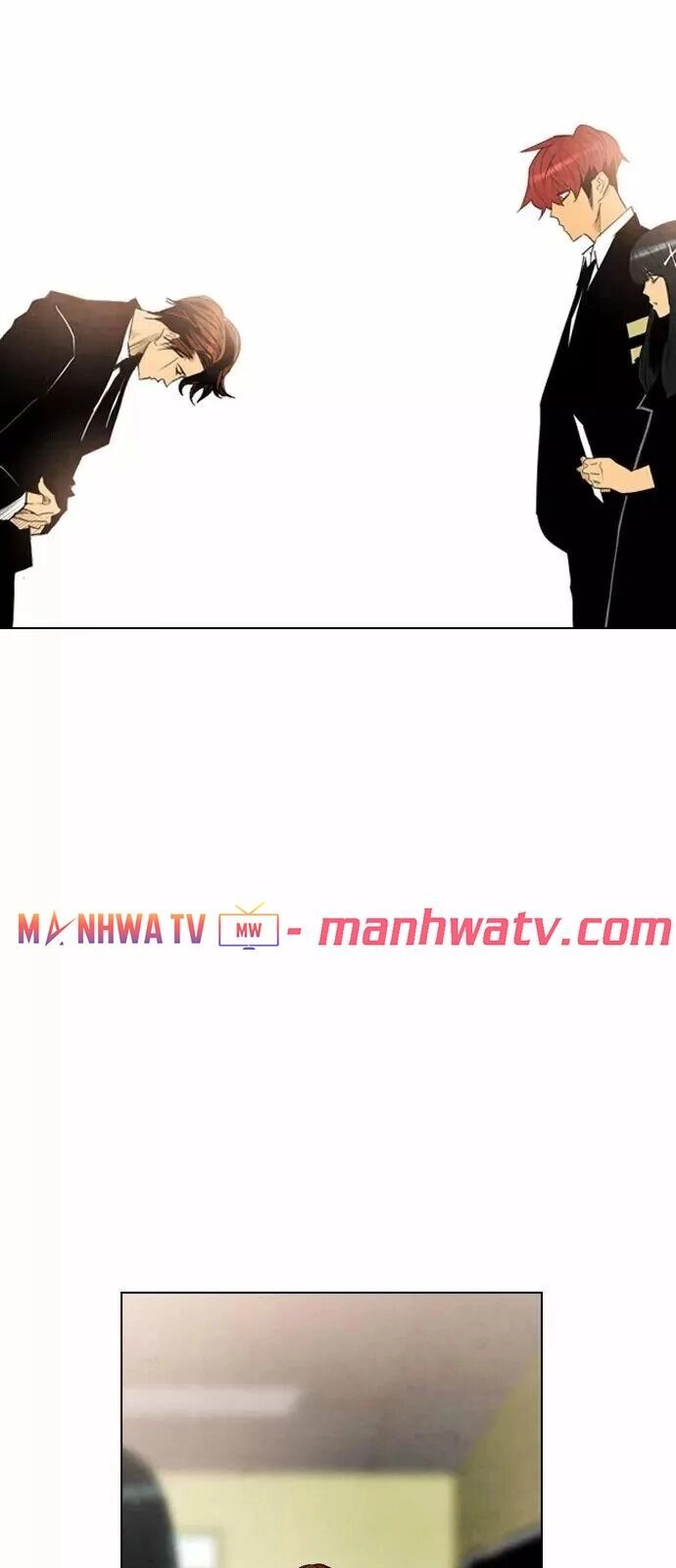 Kẻ Hồi Sinh Chapter 23 - 49