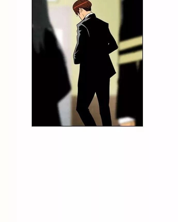 Kẻ Hồi Sinh Chapter 23 - 50