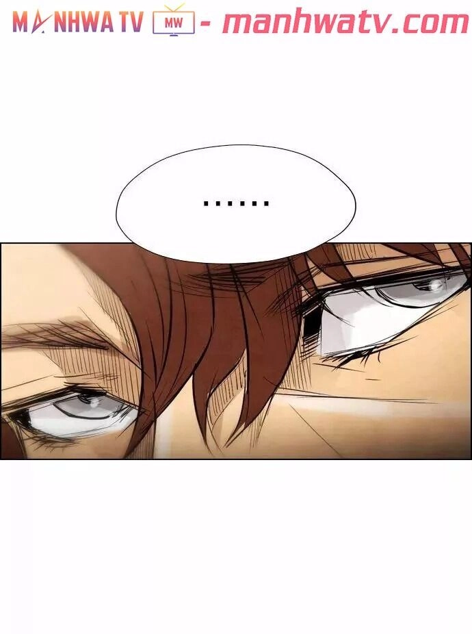 Kẻ Hồi Sinh Chapter 23 - 53