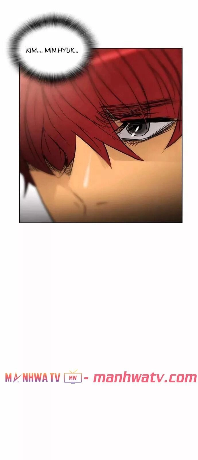 Kẻ Hồi Sinh Chapter 23 - 55