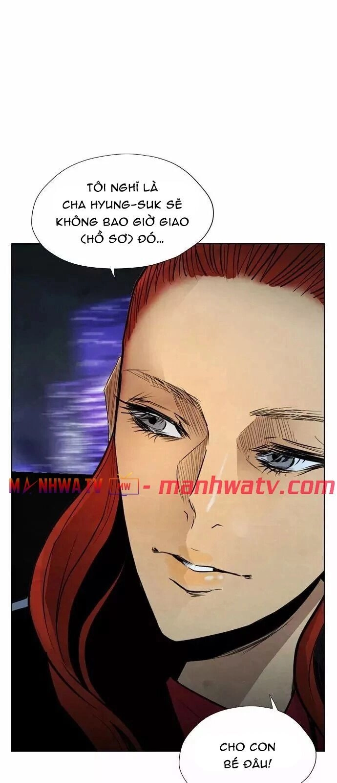 Kẻ Hồi Sinh Chapter 23 - 59