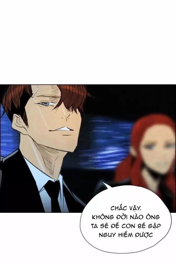 Kẻ Hồi Sinh Chapter 23 - 61