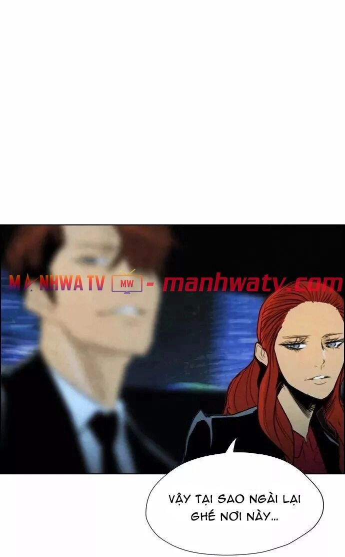 Kẻ Hồi Sinh Chapter 23 - 62