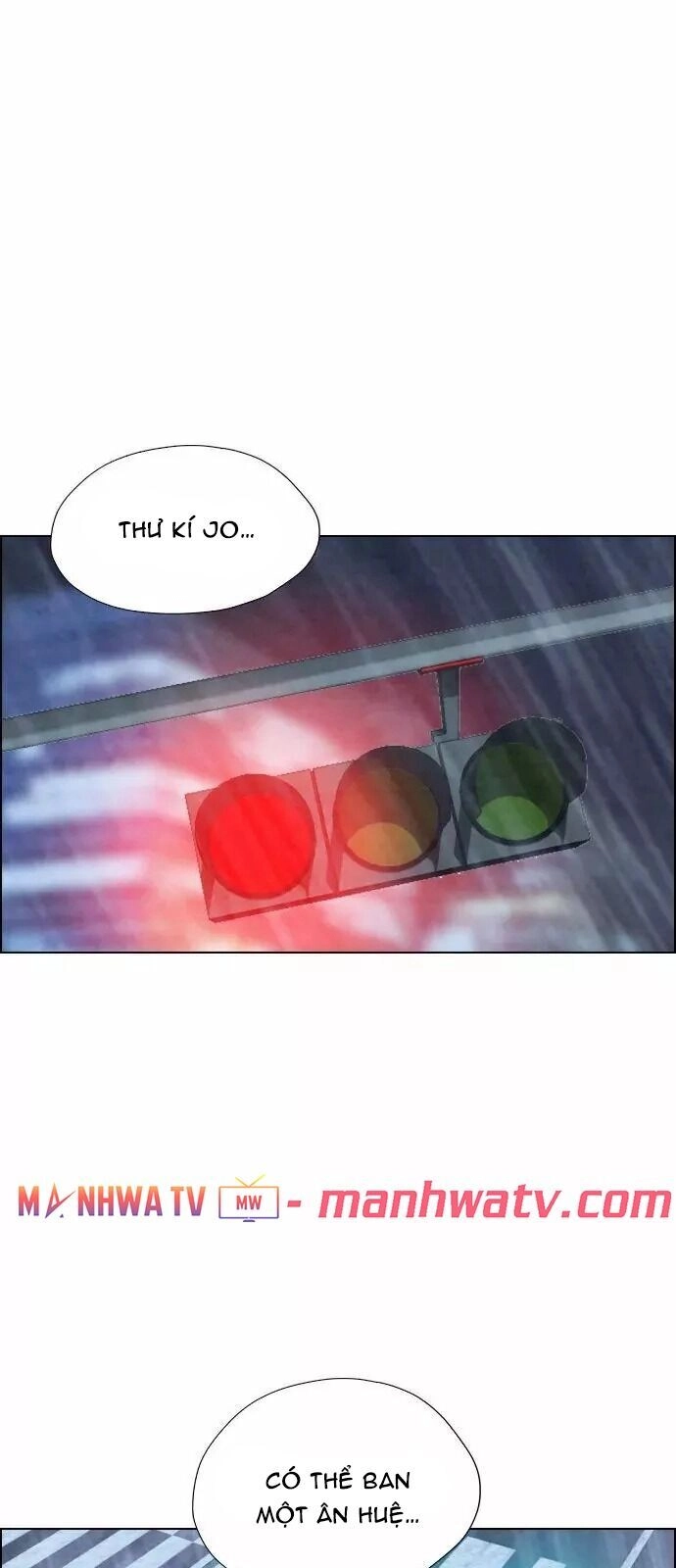 Kẻ Hồi Sinh Chapter 23 - 63