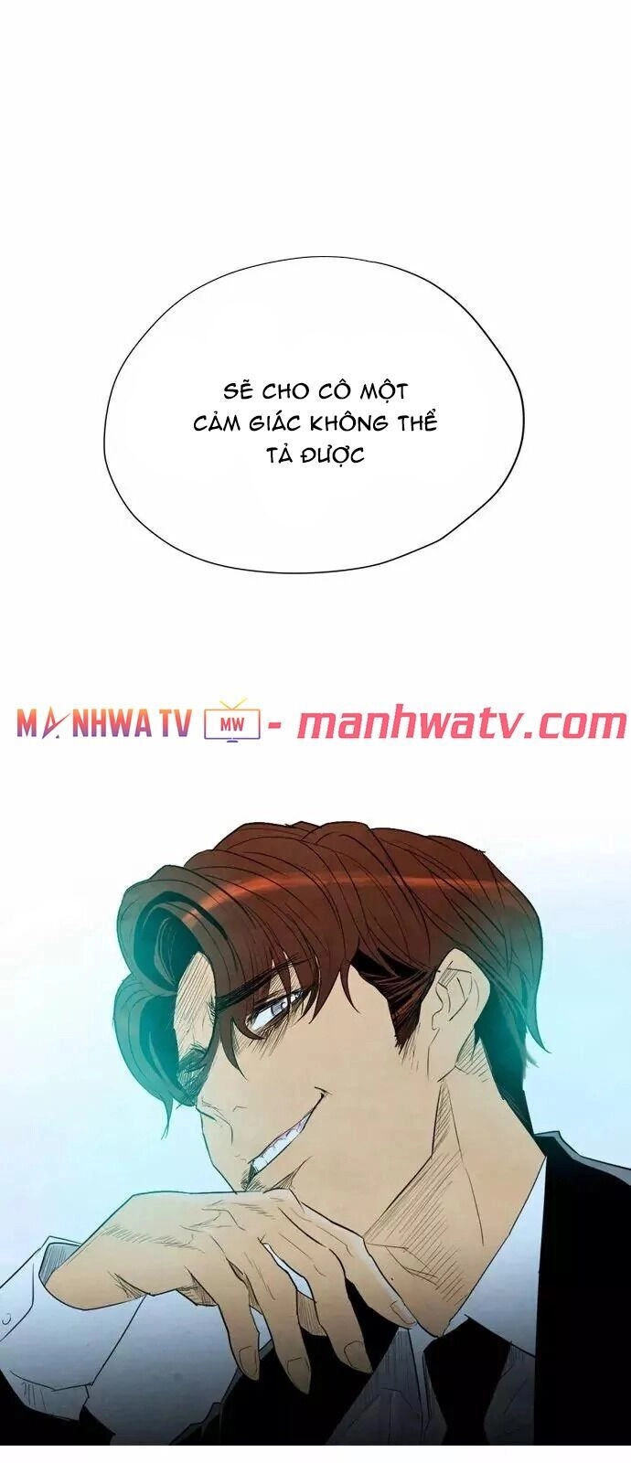 Kẻ Hồi Sinh Chapter 23 - 65