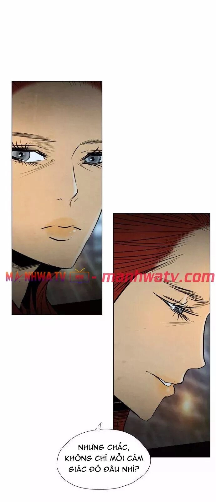 Kẻ Hồi Sinh Chapter 23 - 67