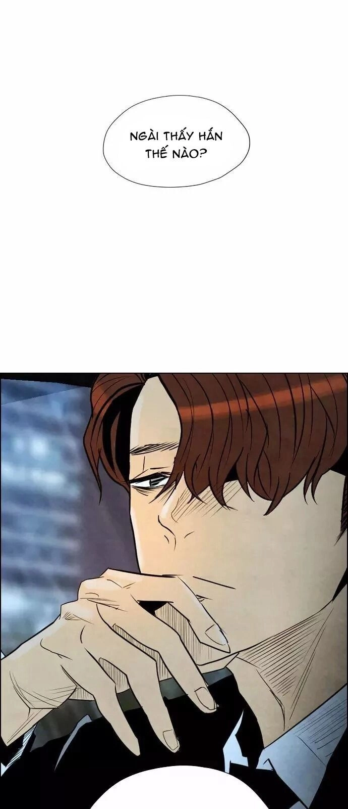 Kẻ Hồi Sinh Chapter 23 - 69