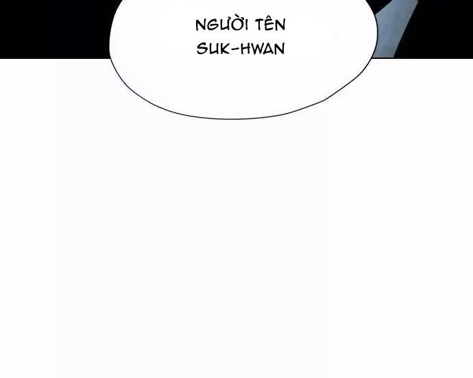 Kẻ Hồi Sinh Chapter 23 - 70