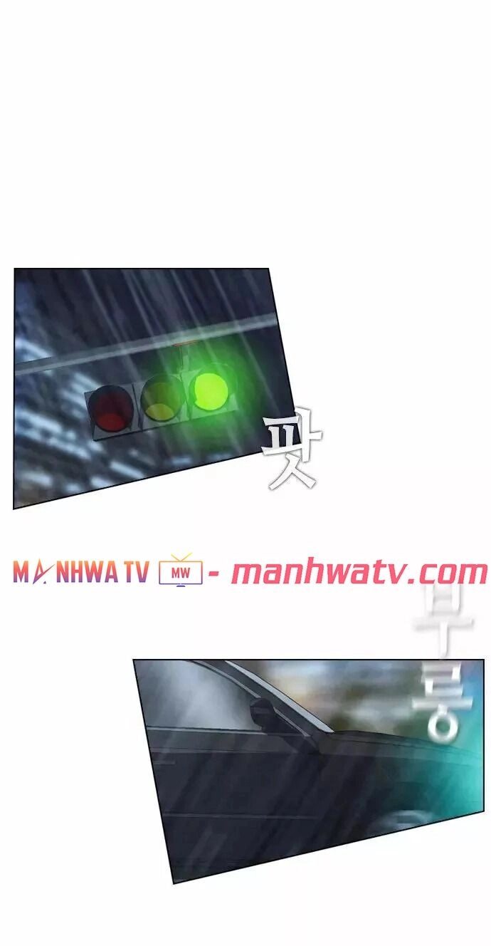 Kẻ Hồi Sinh Chapter 23 - 71