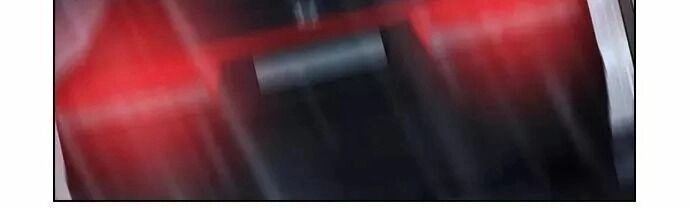 Kẻ Hồi Sinh Chapter 23 - 73