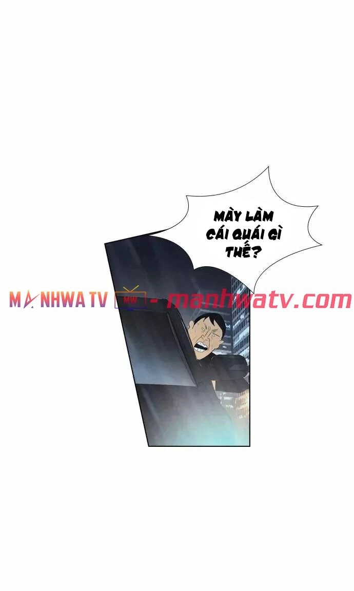 Kẻ Hồi Sinh Chapter 23 - 74