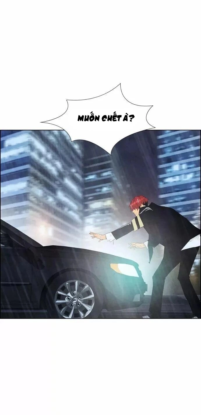 Kẻ Hồi Sinh Chapter 23 - 75